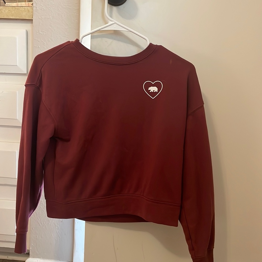 Old Navy|L(10-12)|Magenta